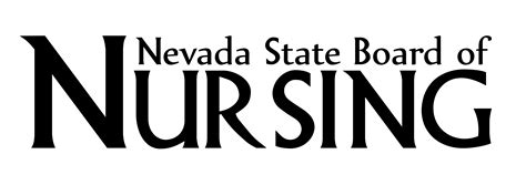 Board of nursing nevada - If you need to submit documentation to the Board or have a question regarding your license or certificate in Nevada, please click here to login to your Nevada Nurse Portal . General Contact Information (888) 590-6726 (toll free) nursingboard@nsbn.state.nv.us – General Email